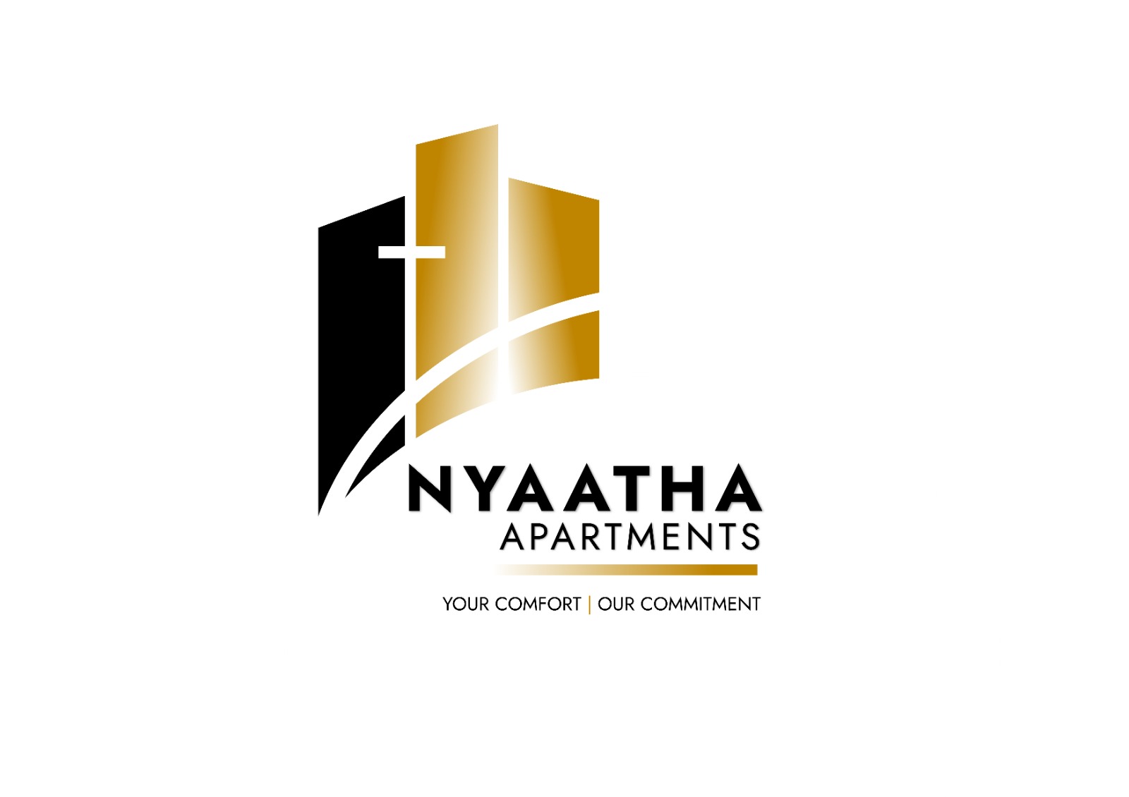   Nyaatha Plaza